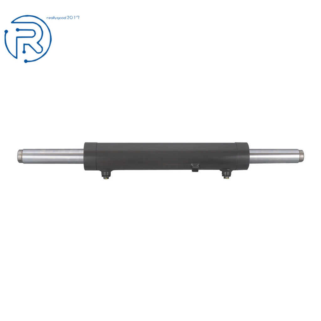 Hydraulic Steering Cylinder for Kubota M8540 M8560 M9540 M9960
