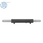 Hydraulic Steering Cylinder for Kubota M8540 M8560 M9540 M9960