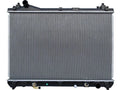 Radiator for Suzuki Grand Vitara (2006–2013) BW681JQ