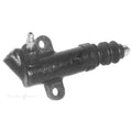 Clutch Slave Cylinder 2.2L for Mazda B2200 UF 4-cyl R2