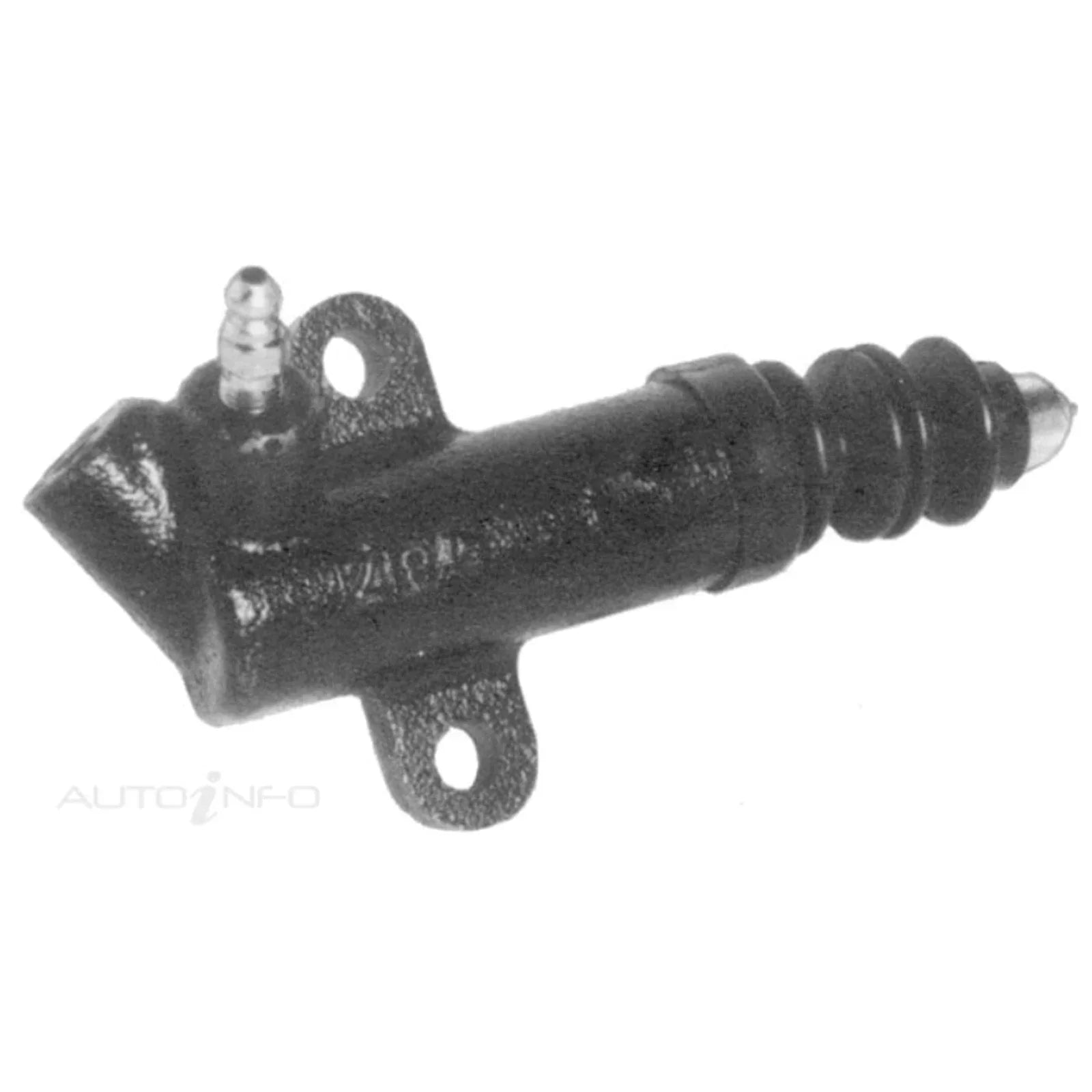Clutch Slave Cylinder 2.2L for Mazda B2200 UF 4-cyl R2
