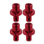 Clutch Brake Throttle Cable Adjuster Screw M81.25 for ATV Pit Dirt Bike