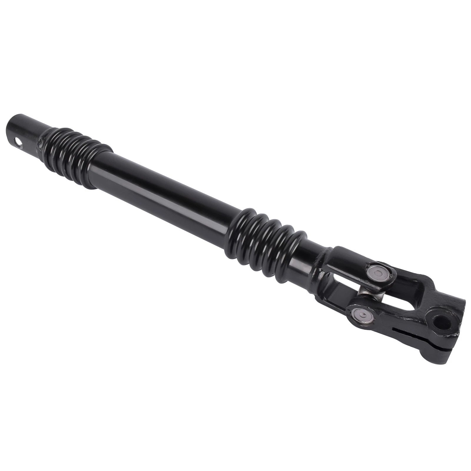 Lower Coupling Steering Shaft for Silverado Sierra 4WD (2007-2014)