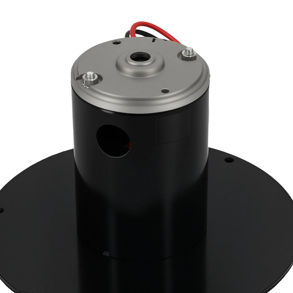 Blower Motor Fan for Peterbilt 337 348 (2011-2015)