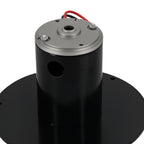 Blower Motor Fan for Peterbilt 337 348 (2011-2015)