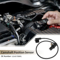 Camshaft Position Sensor for BMW 318i (1991–1995) No.12141739891