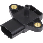 Fuel Pressure Sensor for Infiniti I35, Nissan Altima, Xterra