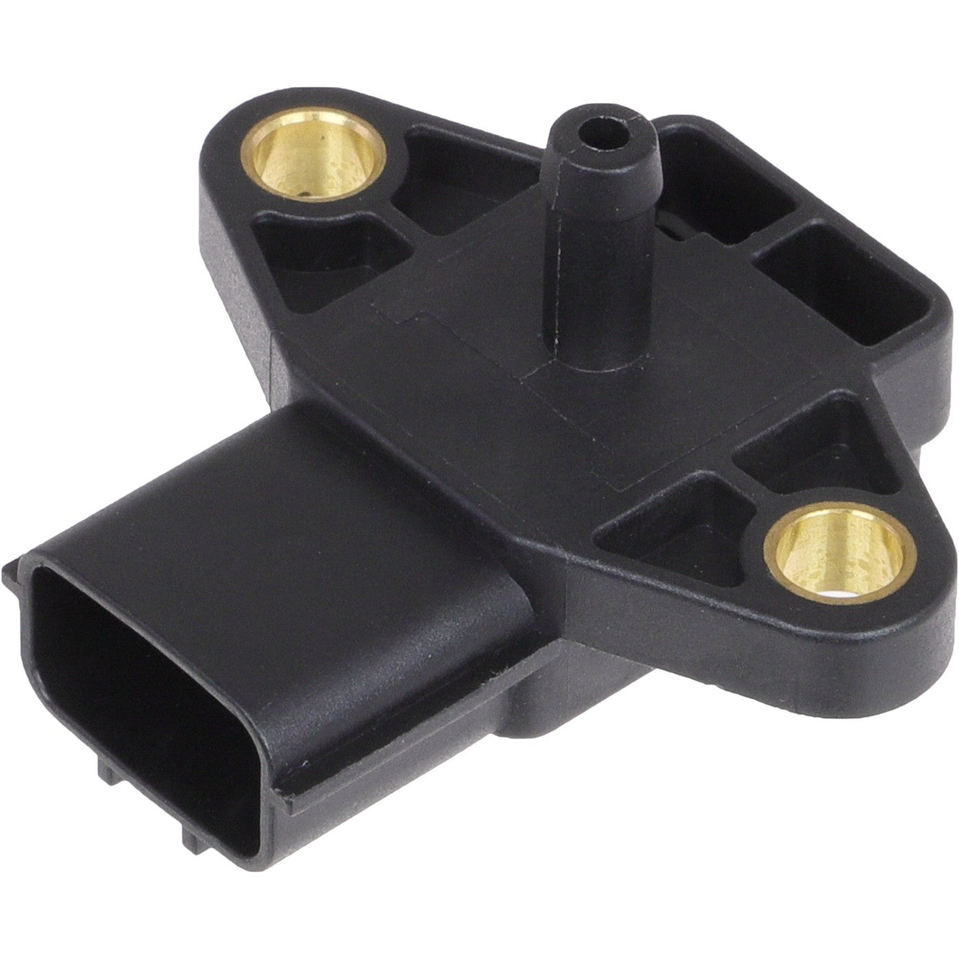 Fuel Pressure Sensor for Infiniti I35, Nissan Altima, Xterra