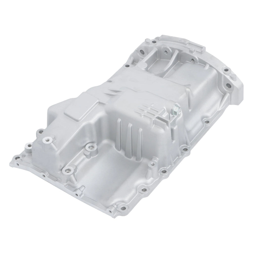 Engine Oil Pan Sump for Ford C-Max EcoSport Focus Fusion (2013-2020)