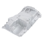 Engine Oil Pan Sump for Ford C-Max EcoSport Focus Fusion (2013-2020)