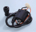 Ignition Coil Spark Plug Cable for Yamaha PW80 (1983–2006)