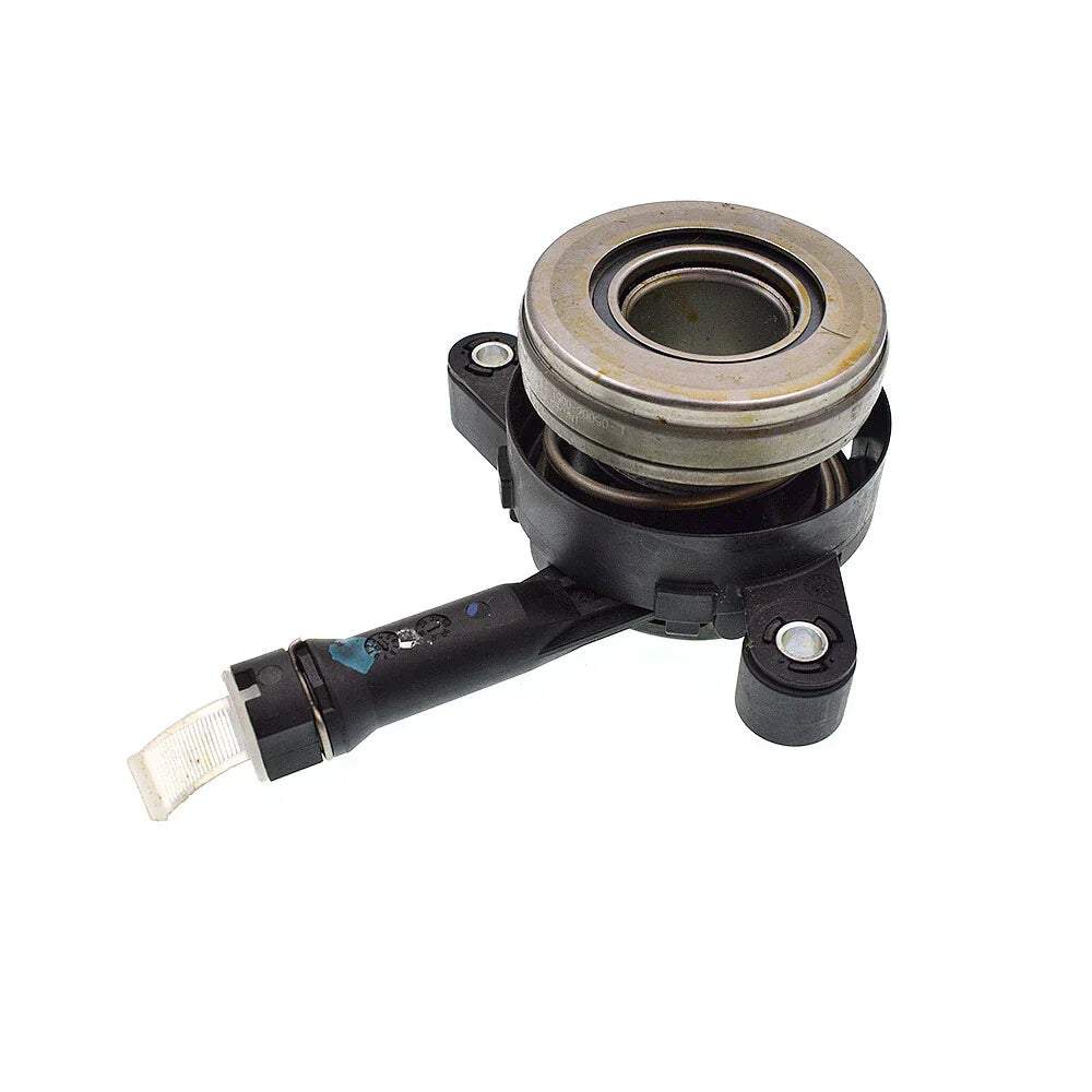 Clutch Release Concentric Cylinder for Mitsubishi ASX Lancer (2003–2024)