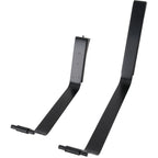 Set of 2 Fuel Tank Straps for Nissan Titan XD (2016–2022)