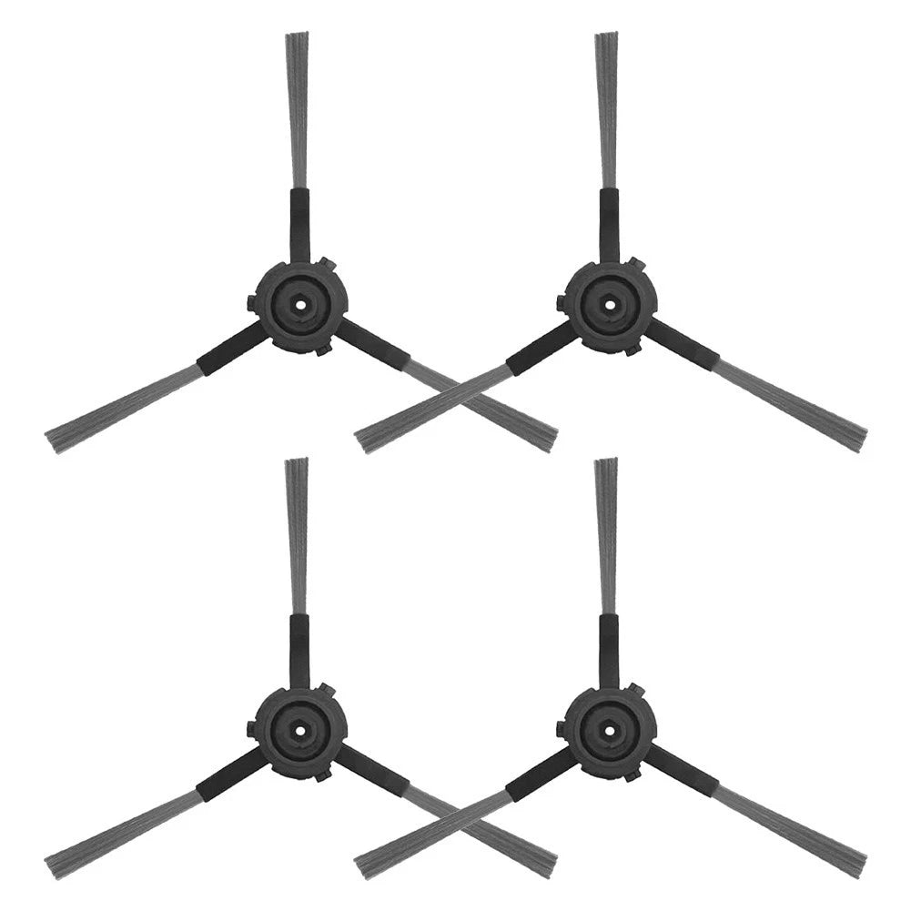 Replacement Side Brushes for Ecovacs Yeedi Series (2019–2023)