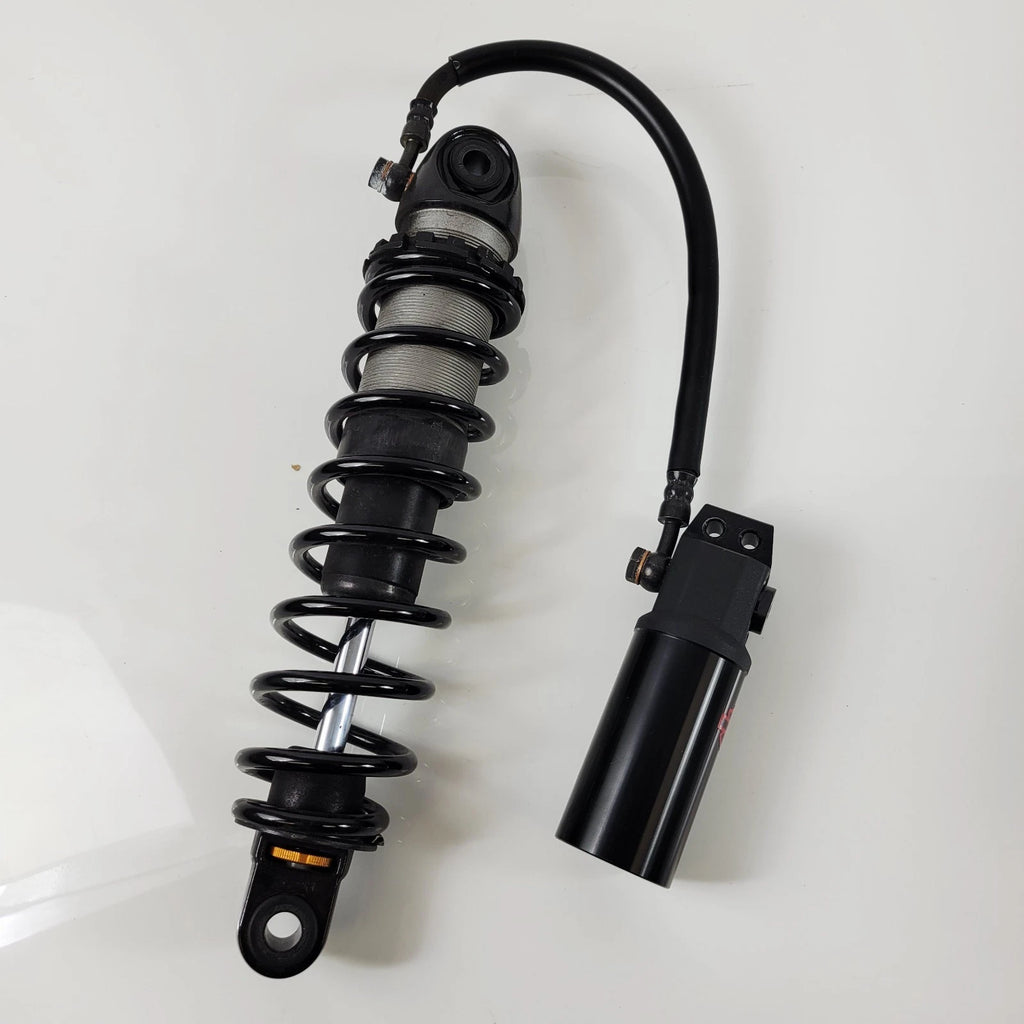 Rear Shock Absorber Left Side for Harley-Davidson Road Glide (2025) 54000316A