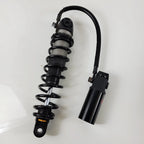 Rear Shock Absorber Left Side for Harley-Davidson Road Glide (2025) 54000316A