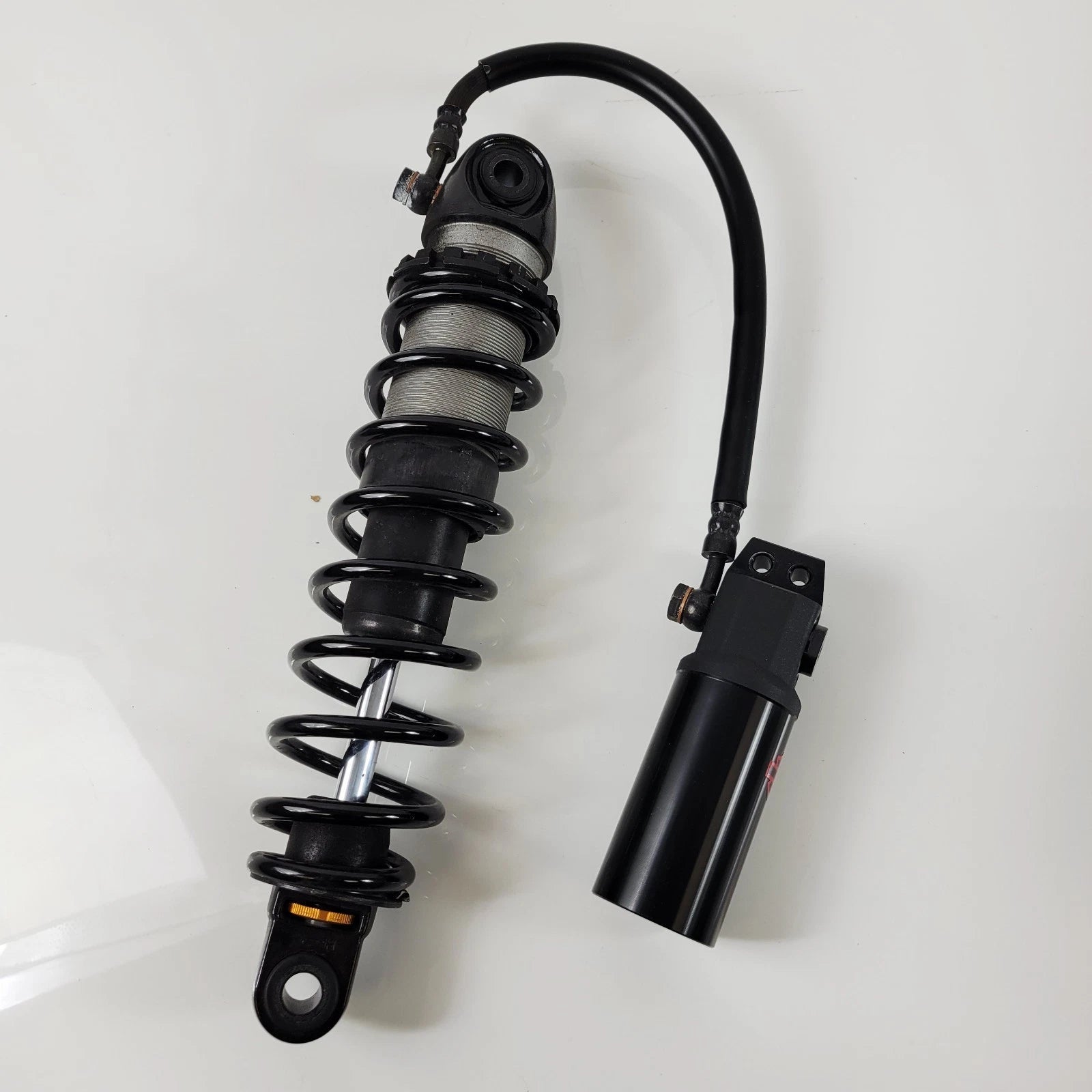 Rear Shock Absorber Left Side for Harley-Davidson Road Glide (2025) 54000316A