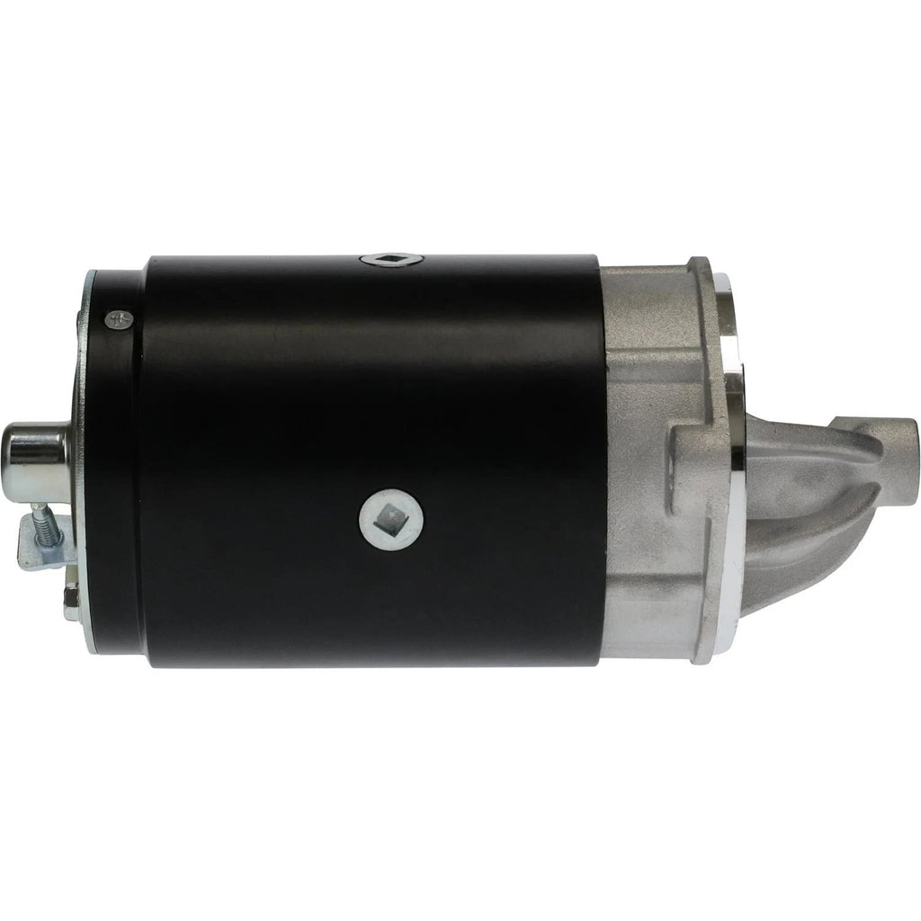 Starter for Ford Lincoln Mercury V8 (1969-1991)