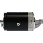 Starter for Ford Lincoln Mercury V8 (1969-1991)