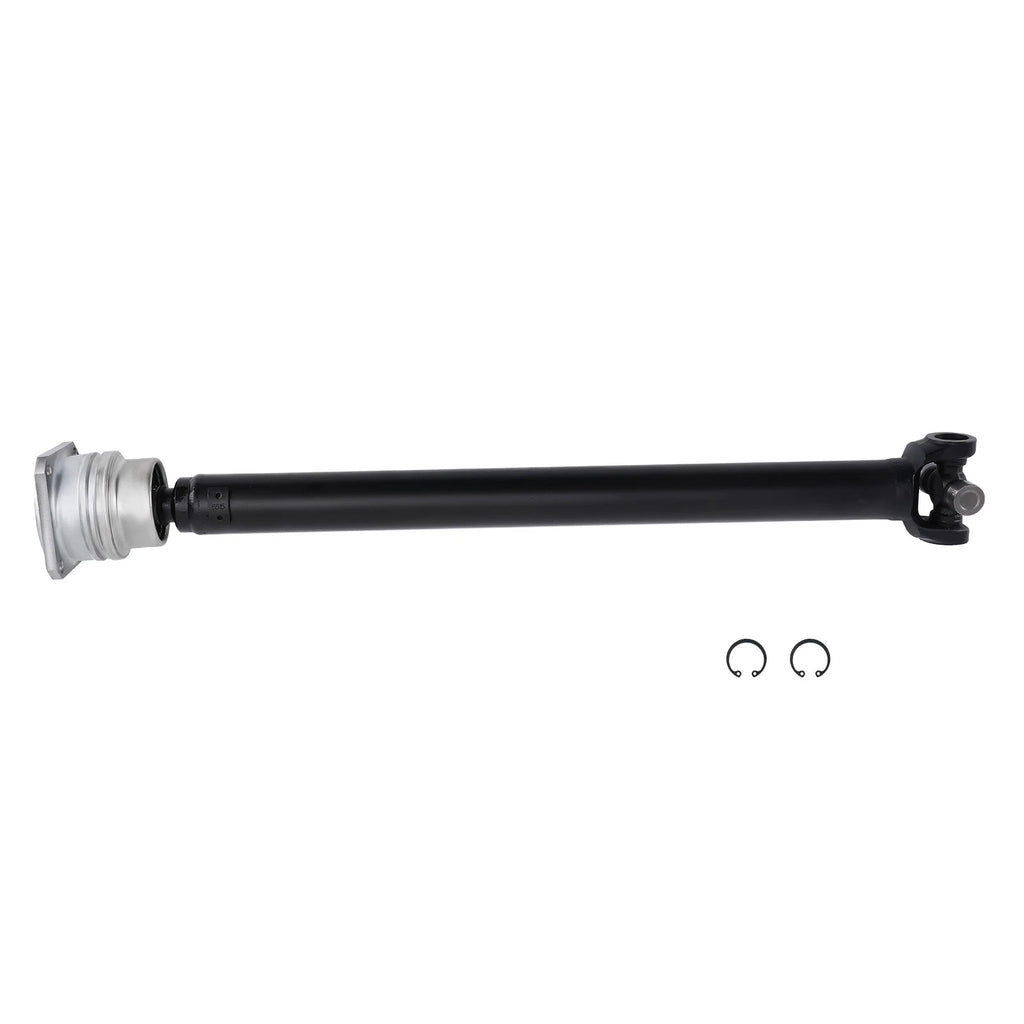 Front Driveshaft Assembly Prop Shaft for Hummer H3 H3T (2006–2010) 4WD