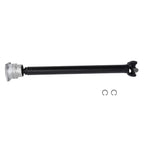 Front Driveshaft Assembly Prop Shaft for Hummer H3 H3T (2006–2010) 4WD