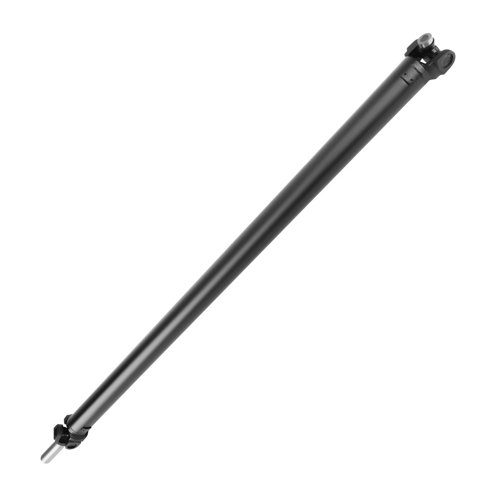 Rear Drive Prop Shaft for Chevy GMC Silverado Sierra 1500 (1999–2006) RWD