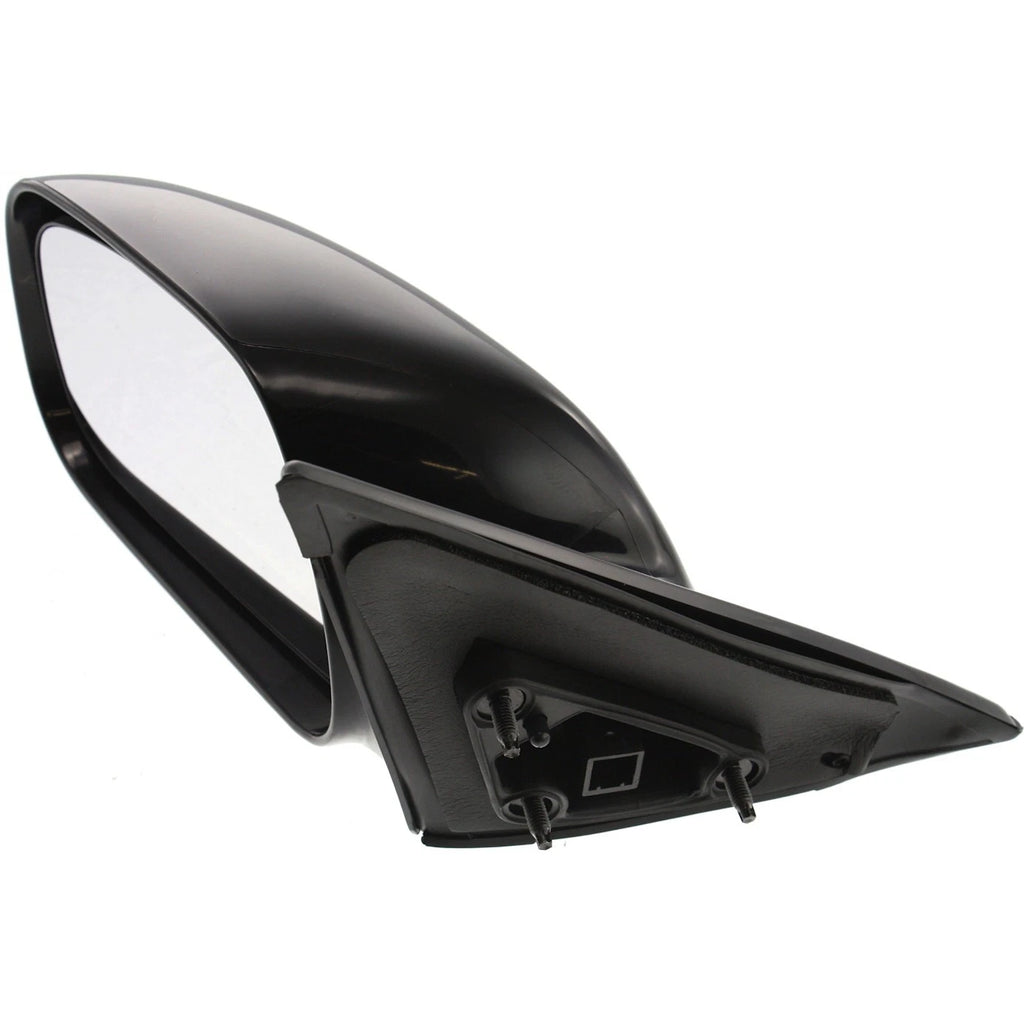 Tail Light Assembly for Make Model