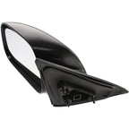 Tail Light Assembly for Make Model
