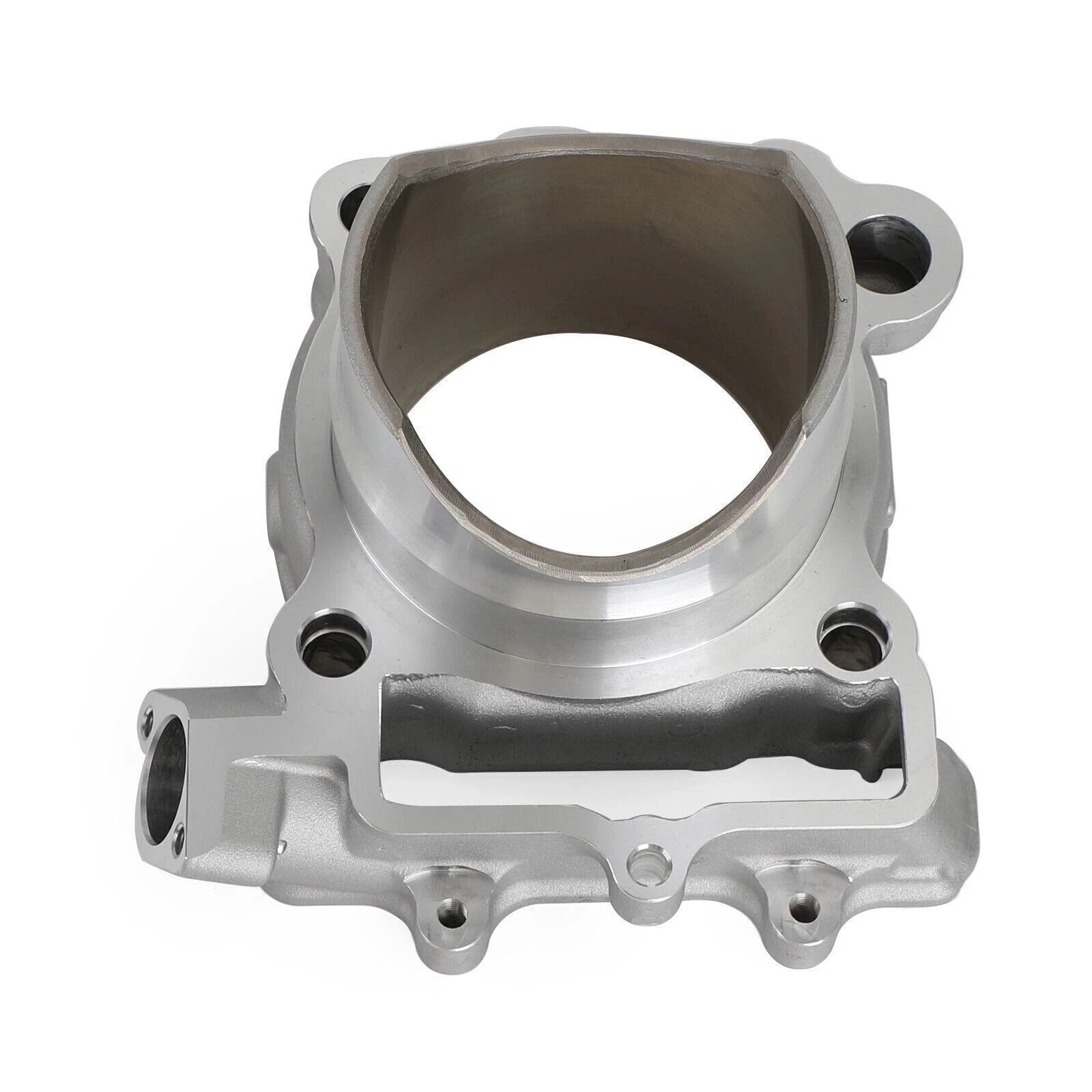 Cylinder Jug Barrel 77mm for Kawasaki KX250F (2009–2019)