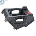 Control Box for JLG Lift 1930ES 2030ES 2032ES 2630ES 2632ES (2006–2023) #0272778 #1001091153