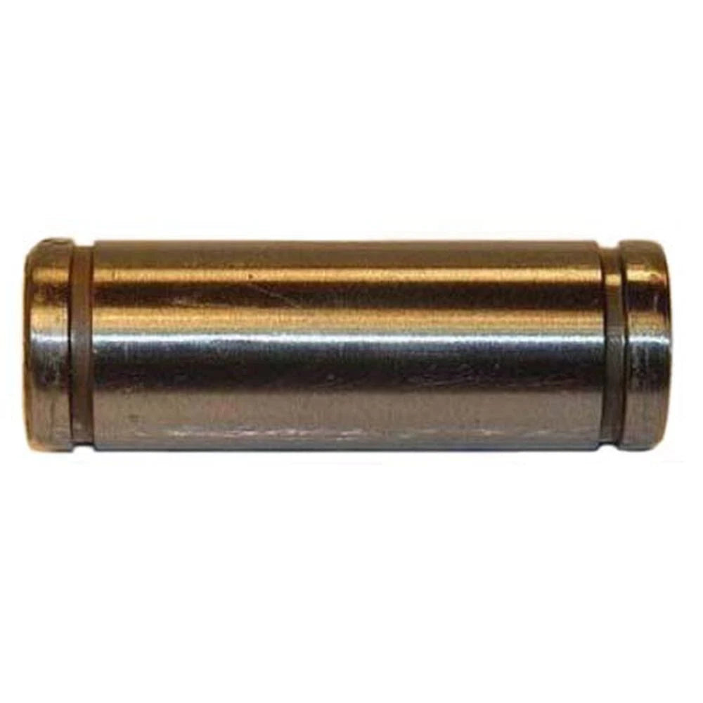 Lift Cylinder Pin D46467 for Case 450, 450B, 450C, 550, 550E (–)