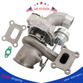 Turbocharger for Ford Edge Explorer Focus (2012–2015)