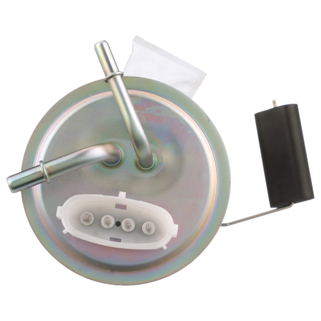 Delphi PN4005 Fuel Pump Hanger Assembly for Ford Ranger/Mazda B2300/B4000 (1998–2011)