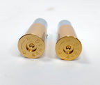 Metal Toggle Switch Extension Pair for Kenworth Trucks (2-3/16 in) (2000–2025)