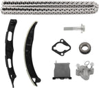 Timing Chain Kit for Chevy Cruze, Equinox, GMC Terrain, Buick Encore (2016-2021)