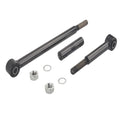 Adjustable Track Bar Control Arms for Toyota 4Runner (2003–2023)