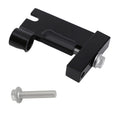 Door Hinge Tool for Chevy Express GMC Savana Van (YYYY–YYYY)