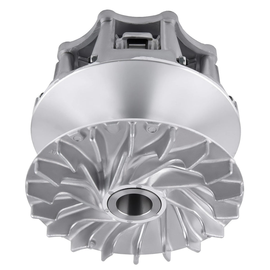 Primary Drive Clutch for Kawasaki Brute Force 750 (2012–2023) 49093-0040 490930087