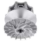 Primary Drive Clutch for Kawasaki Brute Force 750 (2012–2023) 49093-0040 490930087