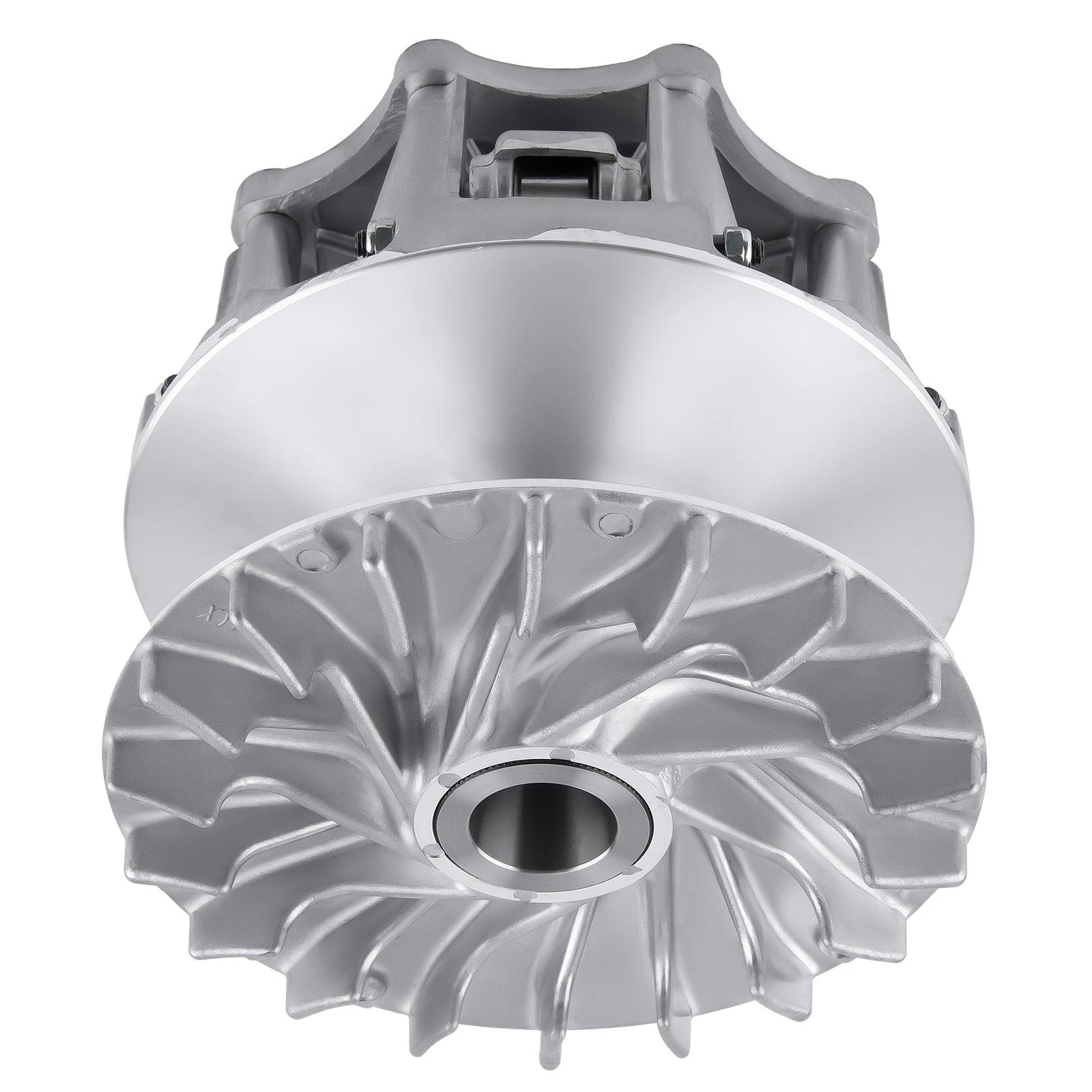 Primary Drive Clutch for Kawasaki Brute Force 750 (2012–2023) 49093-0040 490930087