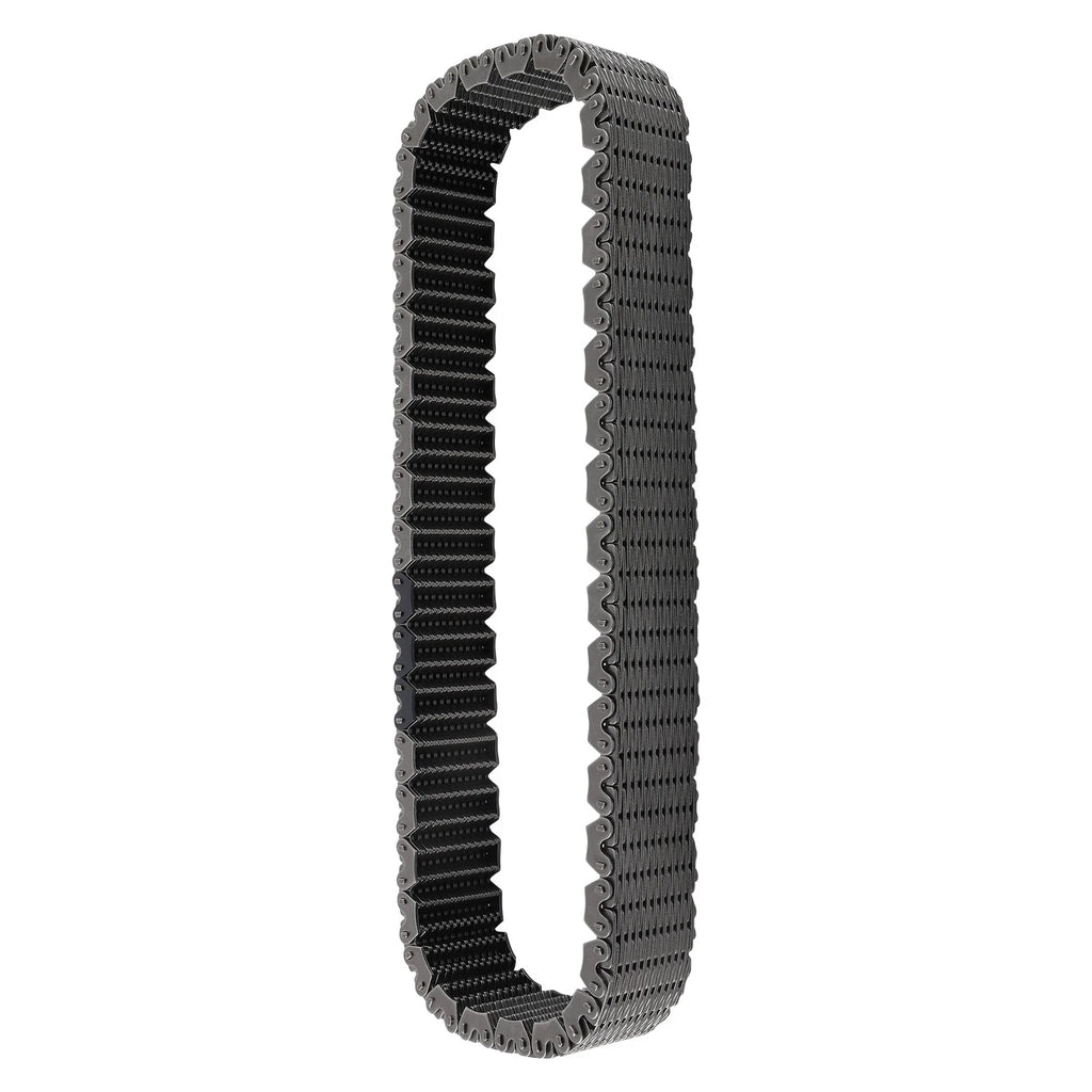 Transfer Case Chain for Jeep Grand Cherokee, Durango (2011–2016) 68087900A
