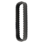 Transfer Case Chain for Jeep Grand Cherokee, Durango (2011–2016) 68087900A