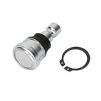 Ball Joint for Polaris Hawkeye 300 4X4 (2006–2007) 7061220 7061187 7081505 7081580
