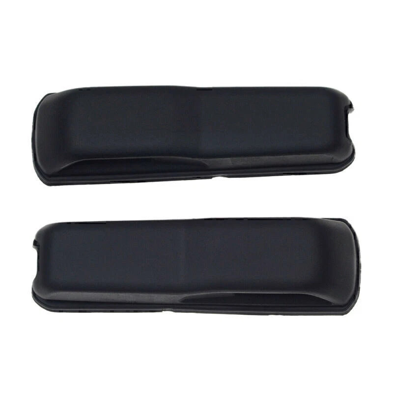 Hood Stop Bumper for Jeep Wrangler JL (2018–2020)
