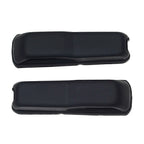 Hood Stop Bumper for Jeep Wrangler JL (2018–2020)