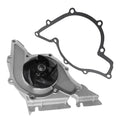 Water Pump for VW Passat, Audi A4, A6, S4, Cabriolet (1998–2005)