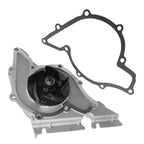 Water Pump for VW Passat, Audi A4, A6, S4, Cabriolet (1998–2005)
