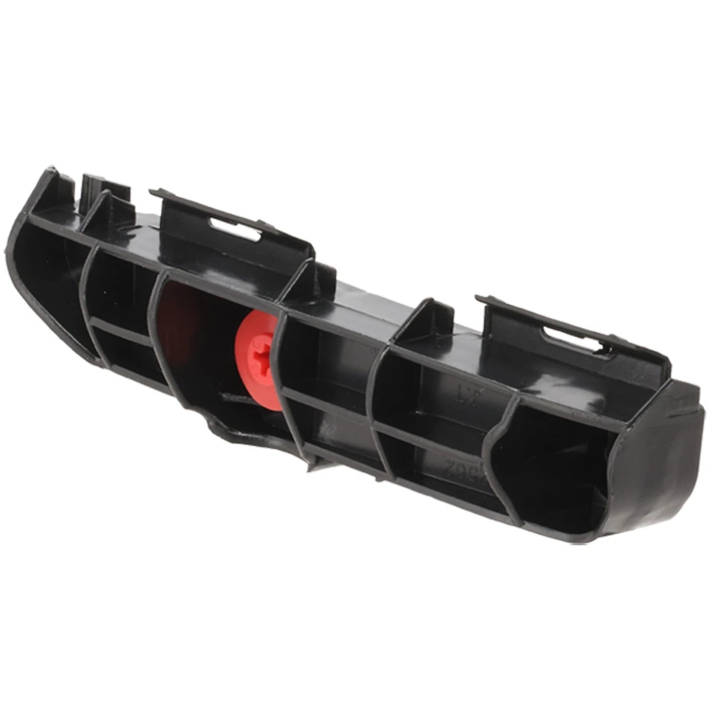 Bumper Retainer for Toyota RAV4 (2013-2015)