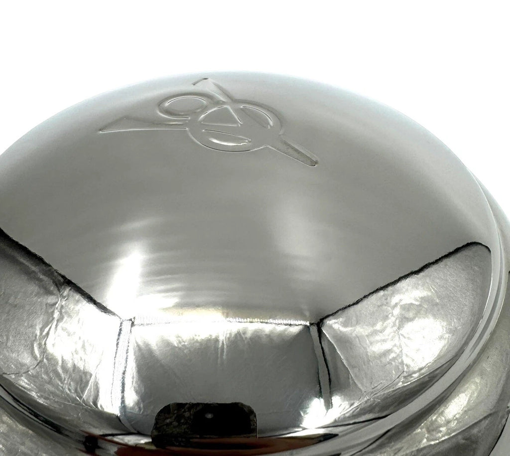 1934 Ford Style Hubcap Replacement 7.5 Inch Opening for Single Wheel (—)