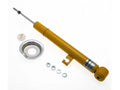 Front Left Shock Absorber for Mazda RX7 (1993–1995) RJ172NS